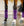 Bandes Polaires Amigo® Horseware