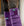 Bandes Polaires Amigo® Horseware