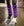 Bandes Polaires Amigo® Horseware