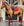 Bandes Polaires Amigo® Horseware