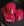 Bandes Polaires Amigo® Horseware