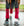 Bandes Polaires Amigo® Horseware