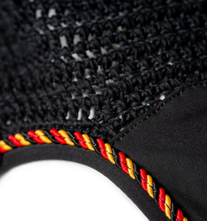 Bonnet Anti-mouches Horseware® Newmarket