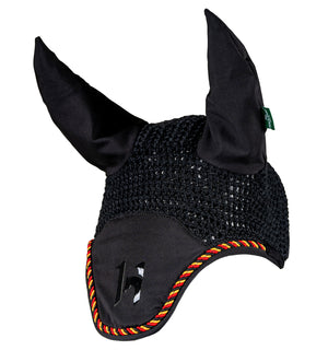 Bonnet Anti-mouches Horseware® Newmarket