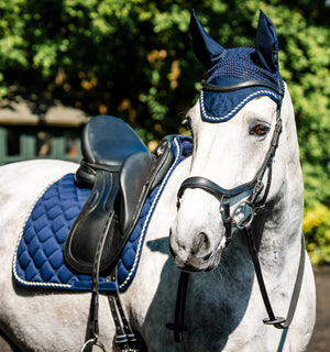Bonnet Anti-mouches Horseware® Newmarket