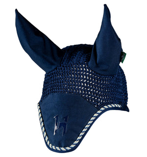 Bonnet Anti-mouches Horseware® Newmarket