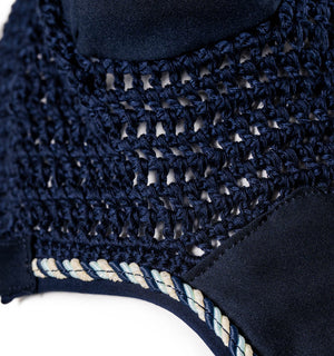 Bonnet Anti-mouches Horseware® Newmarket