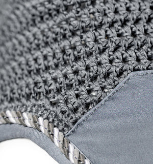 Bonnet Anti-mouches Horseware® Newmarket