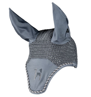 Bonnet Anti-mouches Horseware® Newmarket
