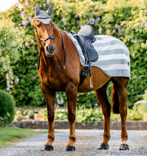 Bonnet Anti-mouches Horseware® Newmarket