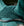 Bonnet Anti-mouches Horseware®