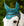 Bonnet Anti-mouches Horseware®