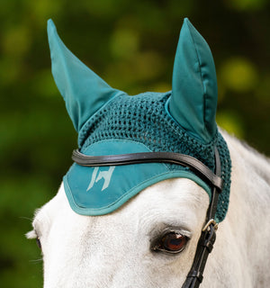 Bonnet Anti-mouches Horseware®