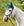 Bonnet Anti-mouches Horseware®