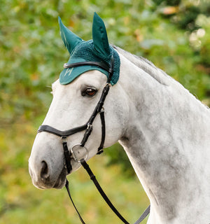Bonnet Anti-mouches Horseware®