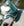 Bonnet Anti-mouches Horseware®