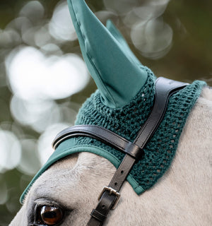 Bonnet Anti-mouches Horseware®