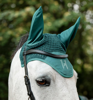 Bonnet Anti-mouches Horseware®