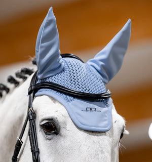 Bonnet Anti-mouches Alessandro Albanese®