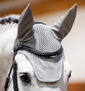 Bonnet Anti-mouches Alessandro Albanese®