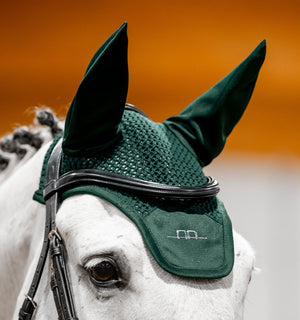 Bonnet Anti-mouches Alessandro Albanese®