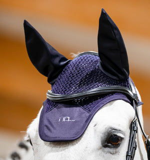 Bonnet Anti-mouches Alessandro Albanese®