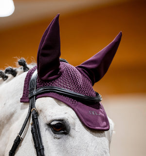 Bonnet Anti-mouches Alessandro Albanese®