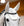 Bonnet Anti-mouches Alessandro Albanese®