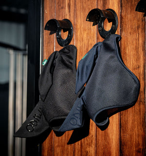 Bonnet Anti-mouches Amigo® Horseware