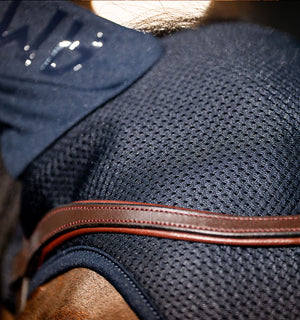 Bonnet Anti-mouches Amigo® Horseware