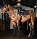 Image for Αντιμυγοκάλυμμα Amigo® Horseware – Airmesh 3D, διάφορα χρώματα
