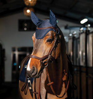 Bonnet Anti-mouches Amigo® Horseware