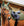 Bonnet Anti-mouches Amigo® Horseware