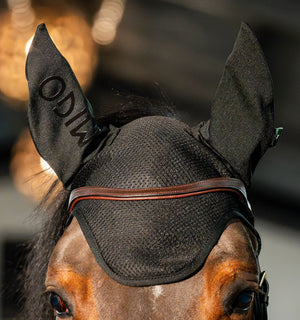 Bonnet Anti-mouches Amigo® Horseware