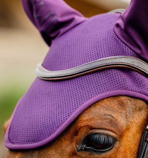 Bonnet Anti-mouches Amigo® Horseware