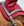 Bonnet Anti-mouches Amigo® Horseware