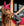 Bonnet Anti-mouches Amigo® Horseware