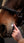 KEVIN BACON’S Wundheilcreme Derma Protek