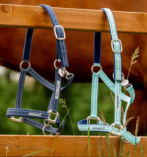 Licol de Pâturage Horseware® Fieldsafe