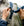 Licol de Pâturage Horseware® Fieldsafe