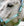 Licol de Pâturage Horseware® Fieldsafe