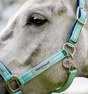 Licol de Pâturage Horseware® Fieldsafe