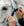 Licol de Pâturage Horseware® Fieldsafe