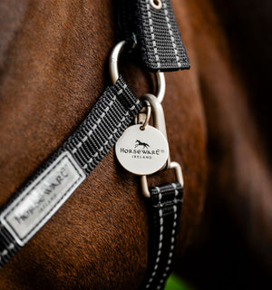 Licol de Pâturage Horseware® Fieldsafe