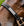 Licol de Pâturage Horseware® Fieldsafe