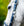 Licol de Pansage Horseware®