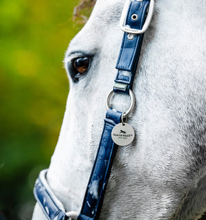 Licol de Pansage Horseware®