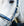 Licol de Pansage Horseware®