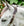 Licol Tressé Horseware® Signature