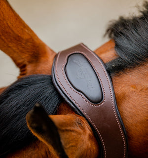 Licol de Concours Horseware® Signature